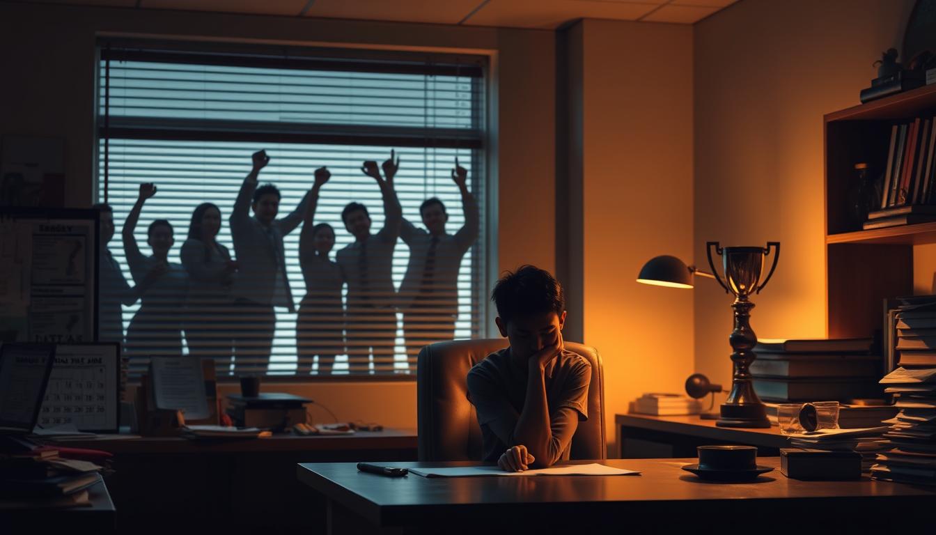 lack of recognition in the workplace lack of recognition in the workplace