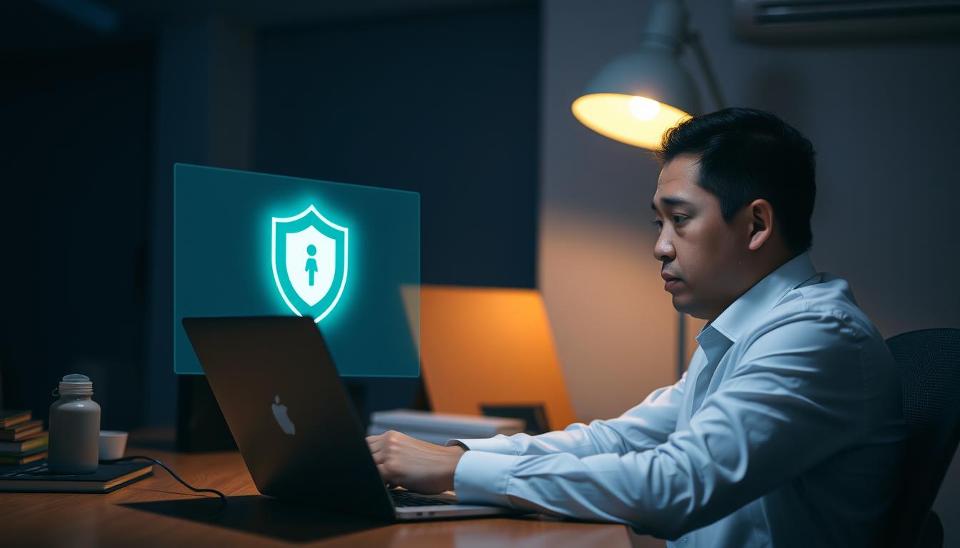 secure remote access secure remote access