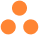 Vector (10) img-12