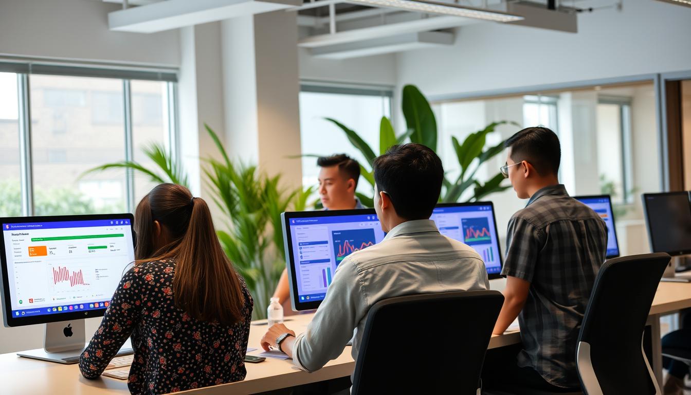 SMEs in the Philippines attendance technology SMEs in the Philippines attendance technology