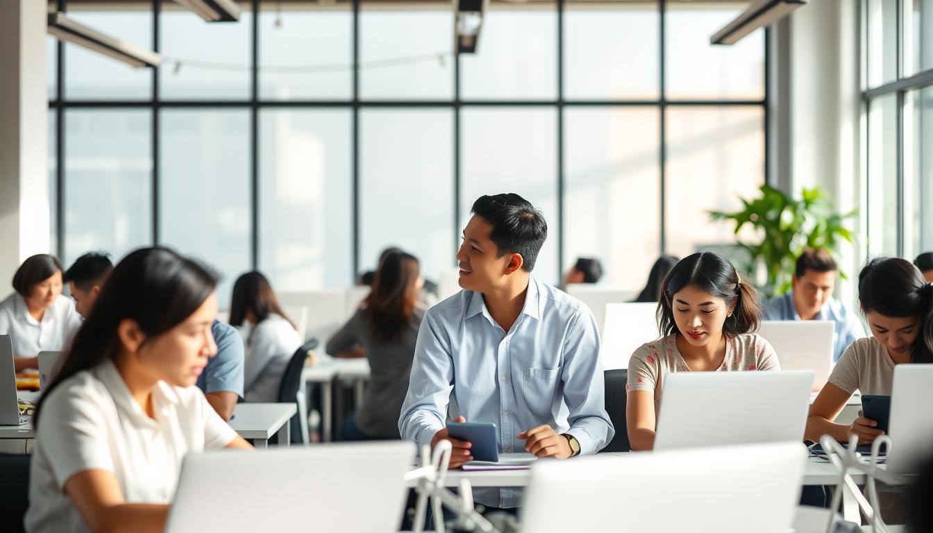 attendance customization attendance customization