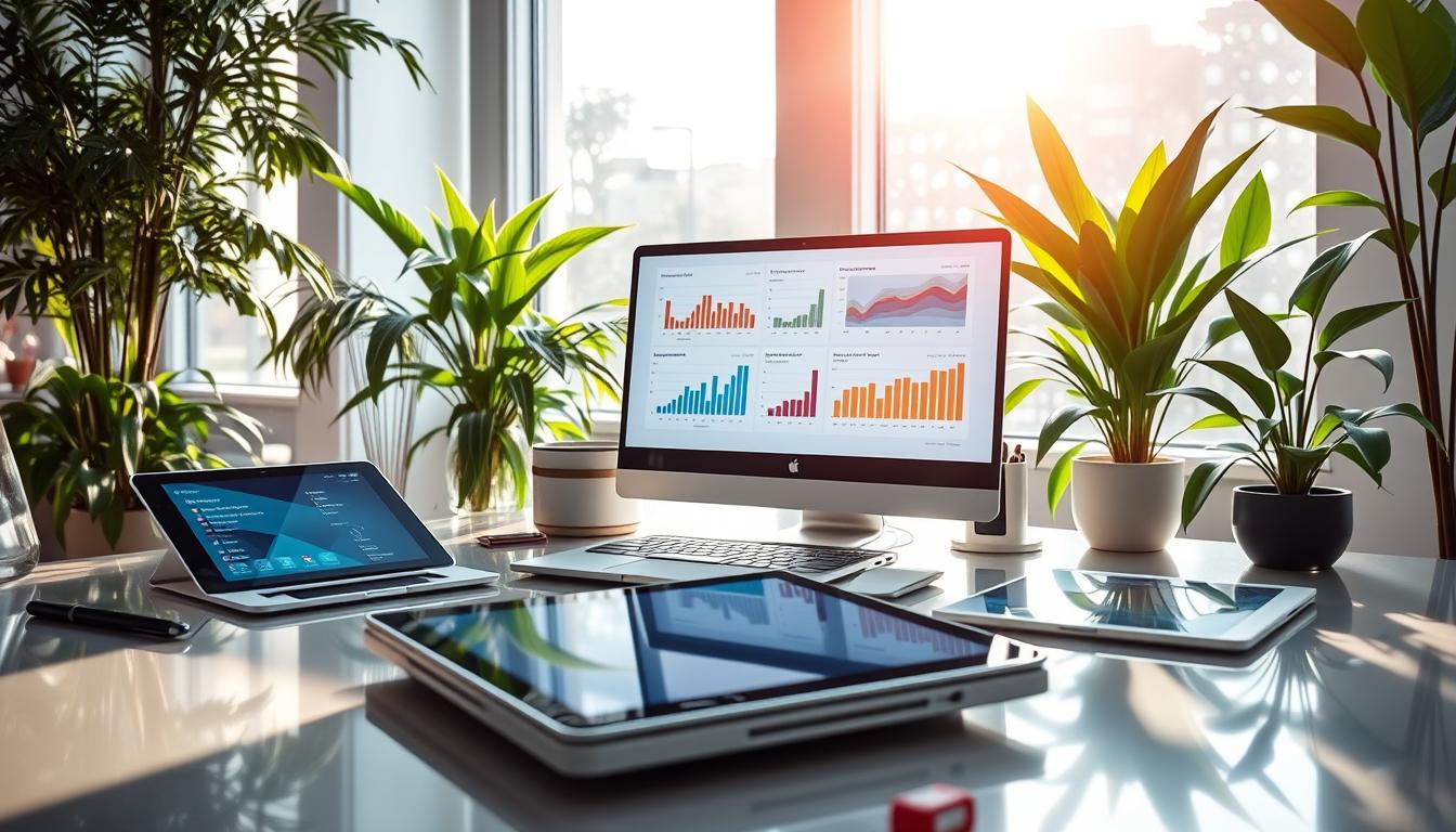 leveraging technology for effective business writing leveraging technology for effective business writing