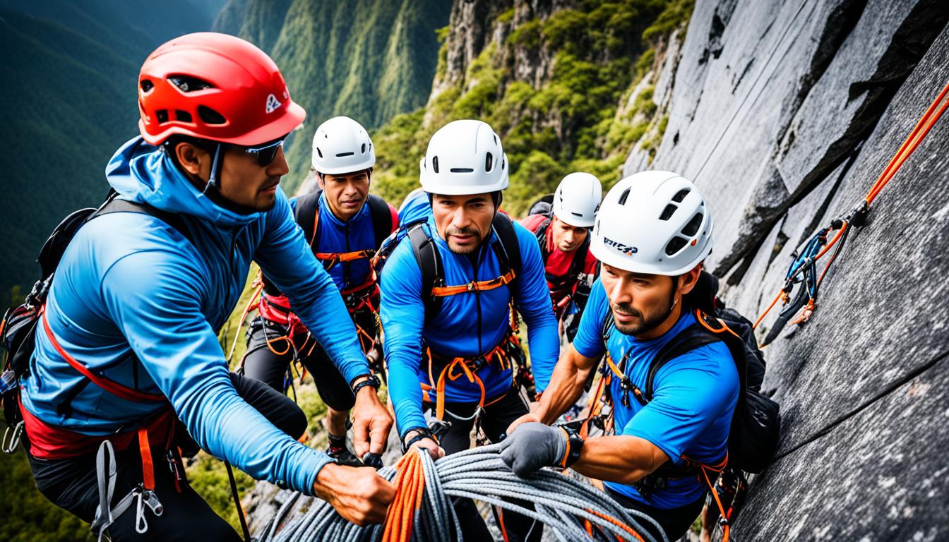 Effective Coaching Techniques Effective Coaching Techniques