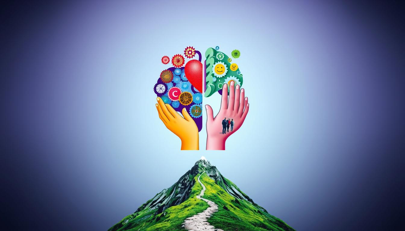 cognitive intelligence, emotional intelligence, social intelligence, adversity quotient cognitive intelligence, emotional intelligence, social intelligence, adversity quotient