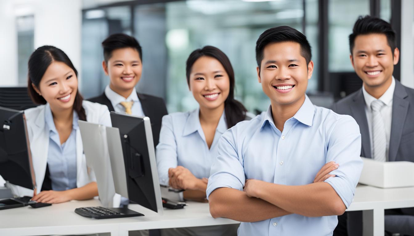 service excellence in Filipino businesses service excellence in Filipino businesses