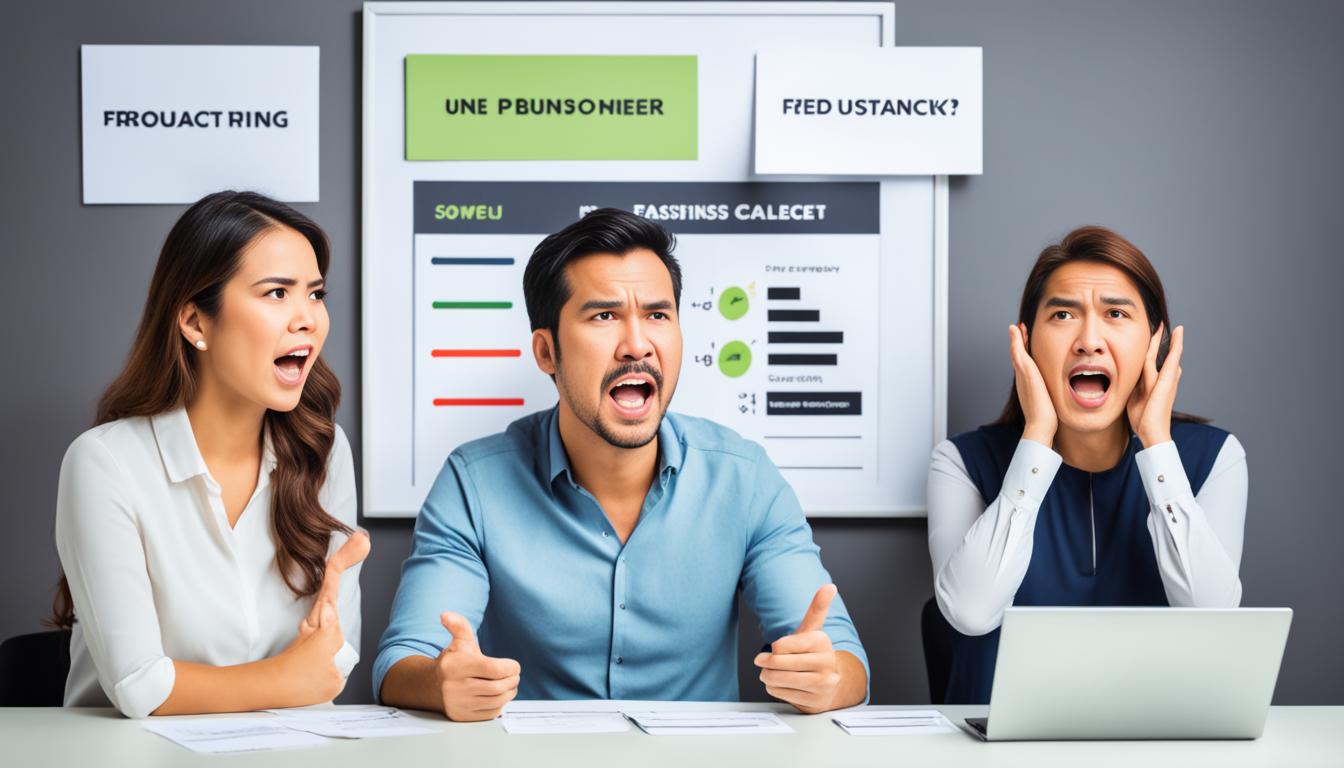 customer feedback analysis customer feedback analysis