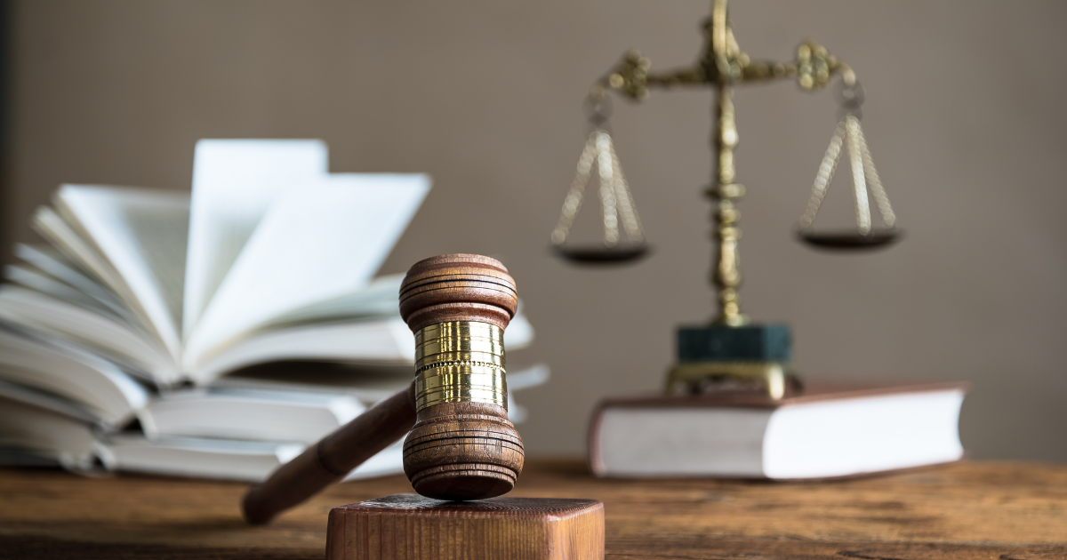 coaching blog (1) wage law