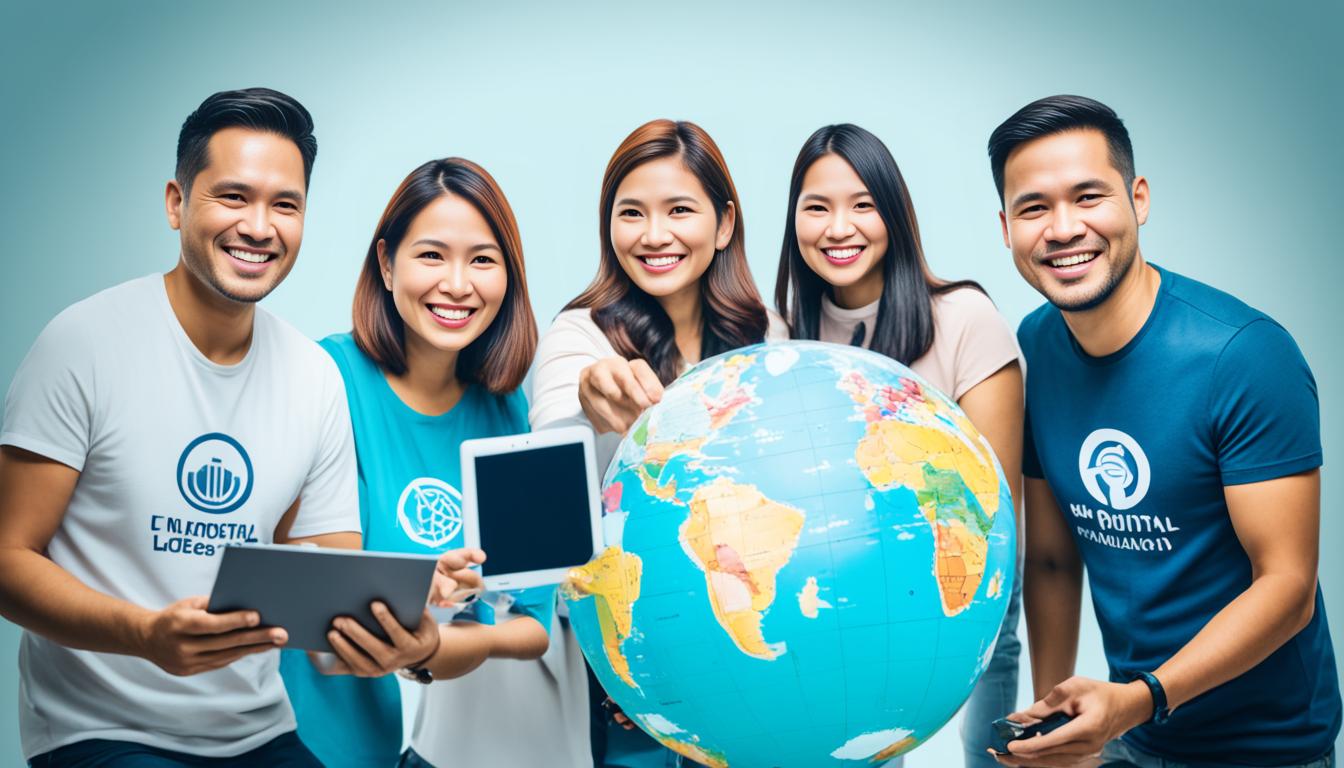 Digital Inclusion Digital Inclusion