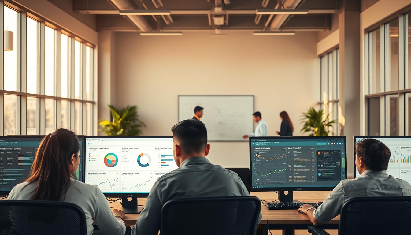 real-time updates in workplace productivity real-time updates in workplace productivity