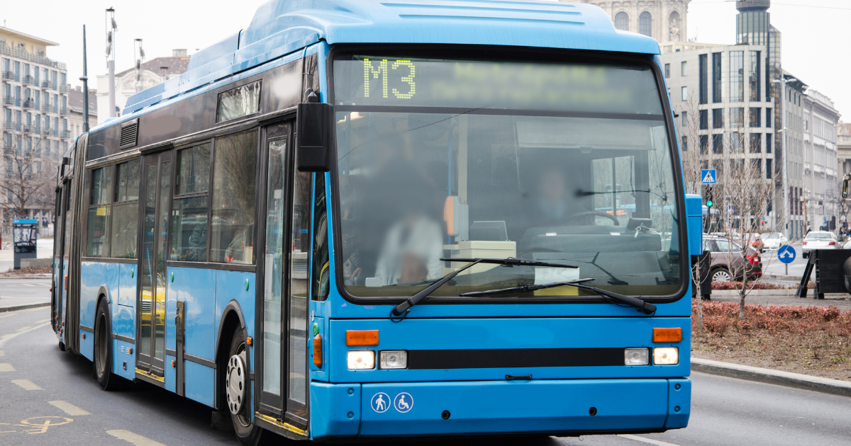 coaching blog (3) Transportation