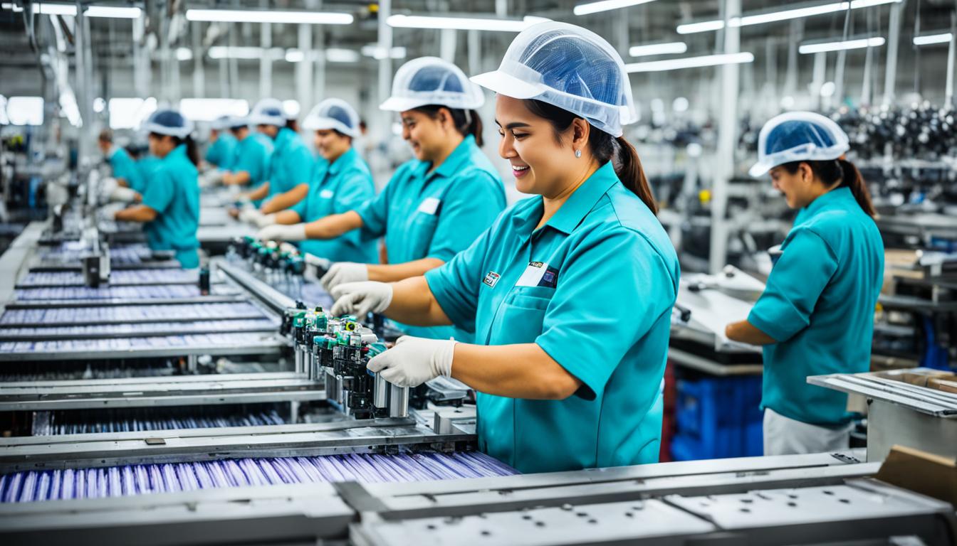 workplace productivity workplace productivity