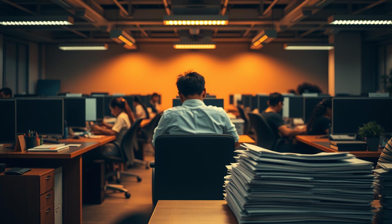 employee leave impact employee leave impact