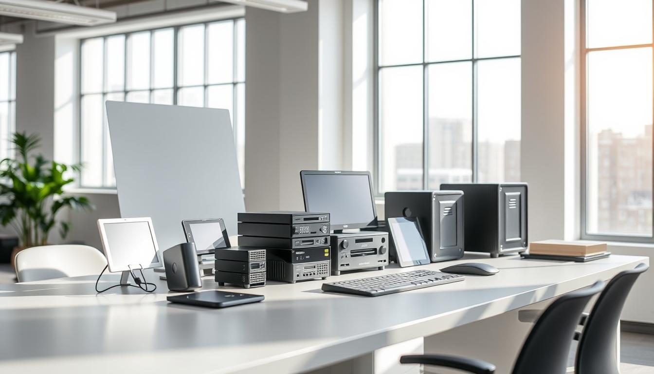 standardized data formats standardized data formats