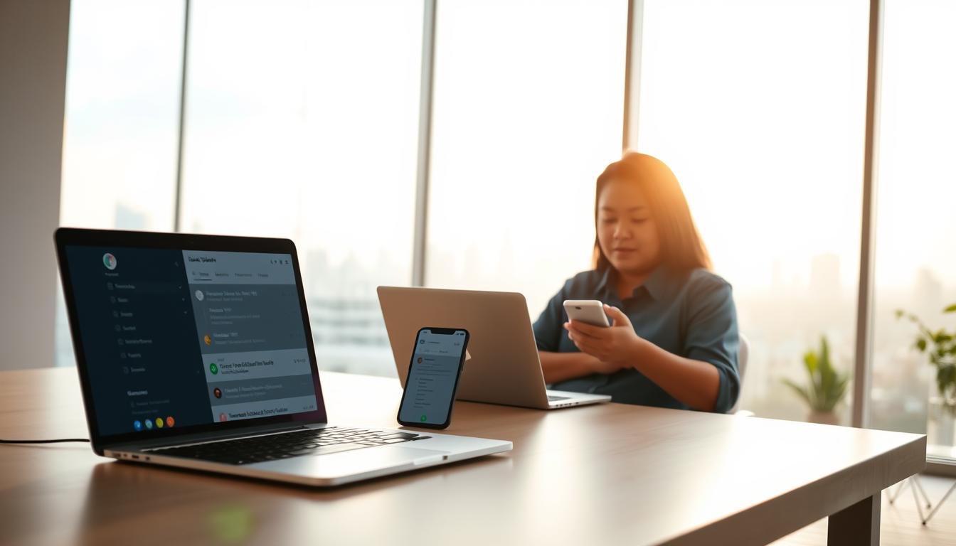 integrate automated updates integrate automated updates