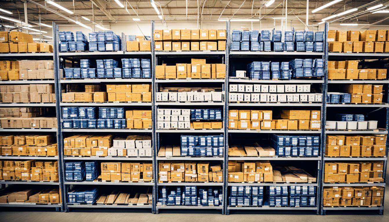 analyzing demand and lead time uncertainties analyzing demand and lead time uncertainties