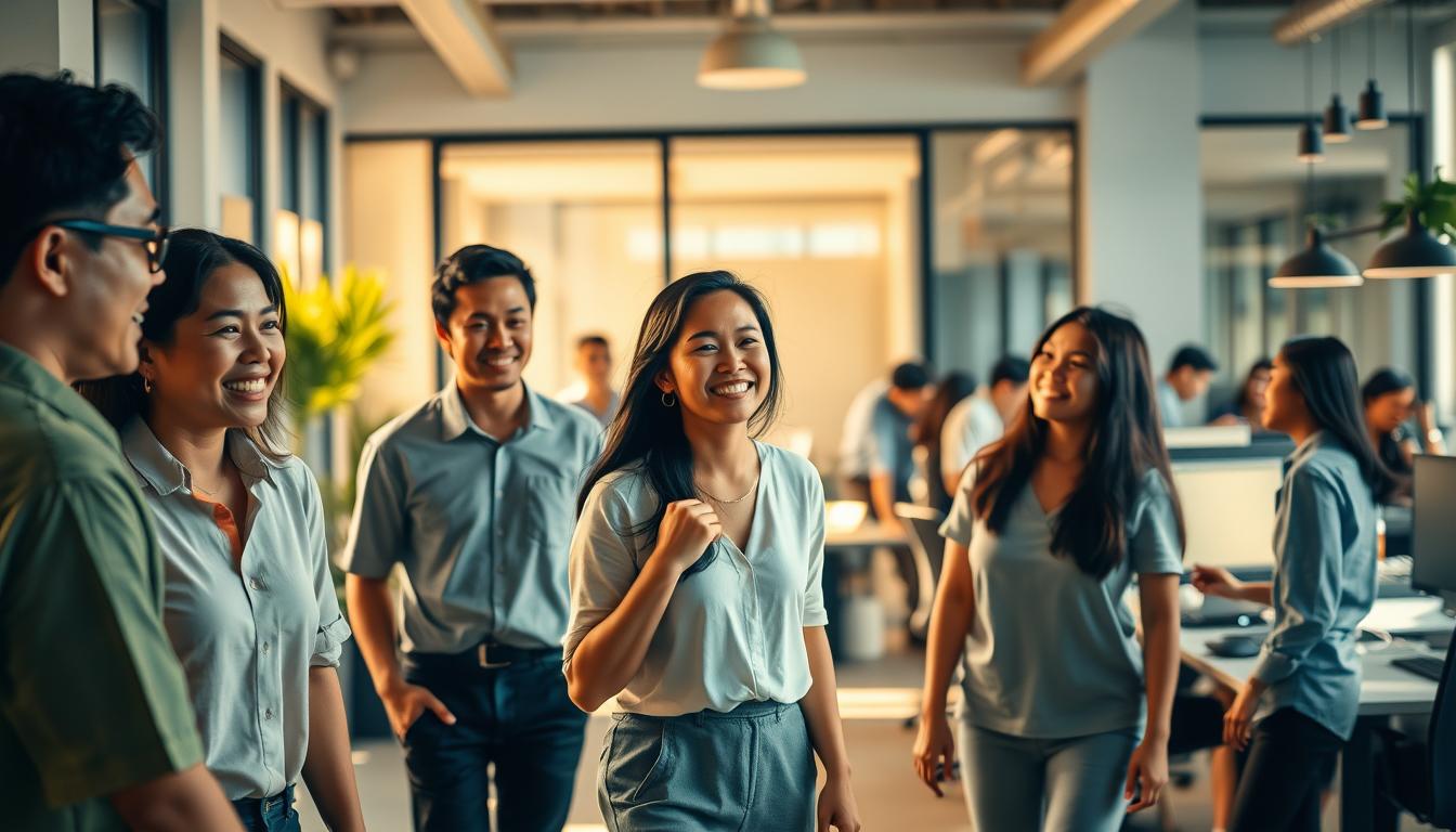 employee well-being employee well-being