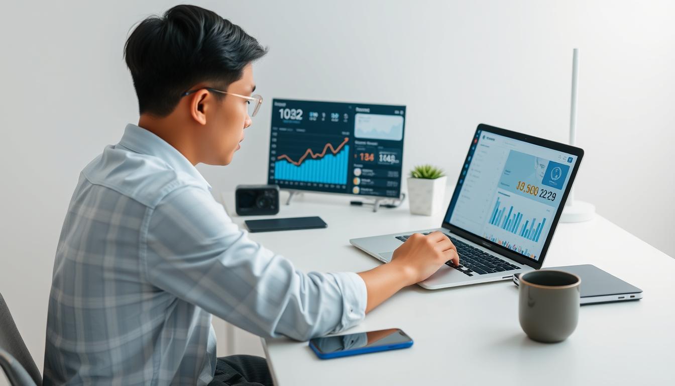 productivity tracking techniques productivity tracking techniques