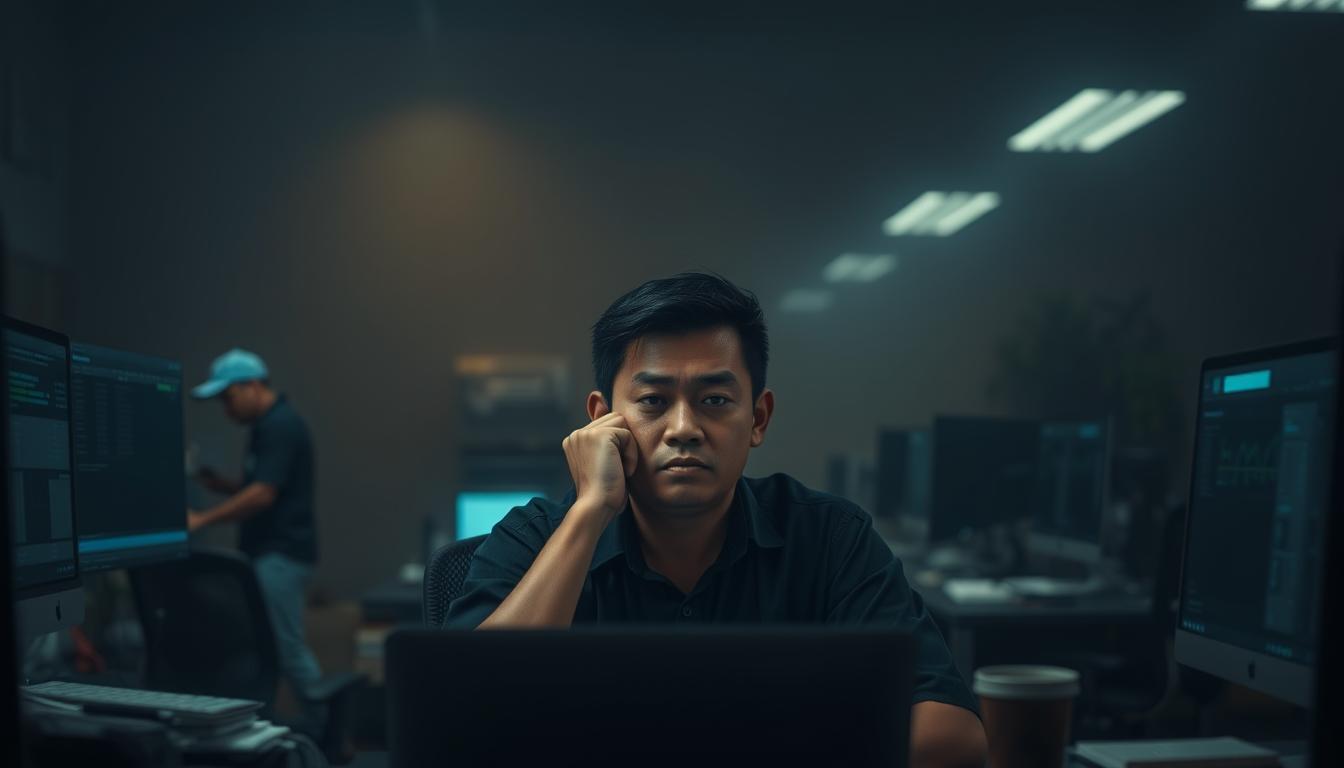 Challenges in implementing automation Challenges in implementing automation