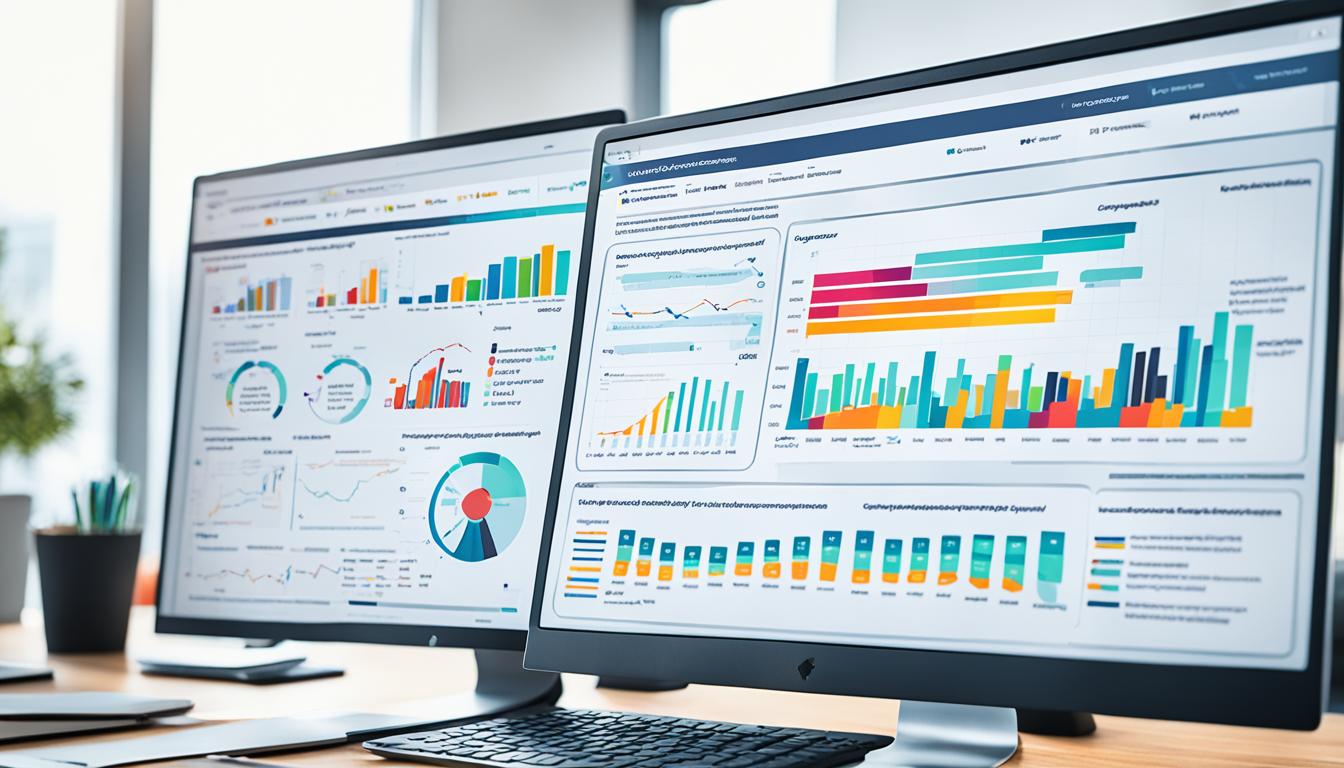 Performance Review Software Performance Review Software