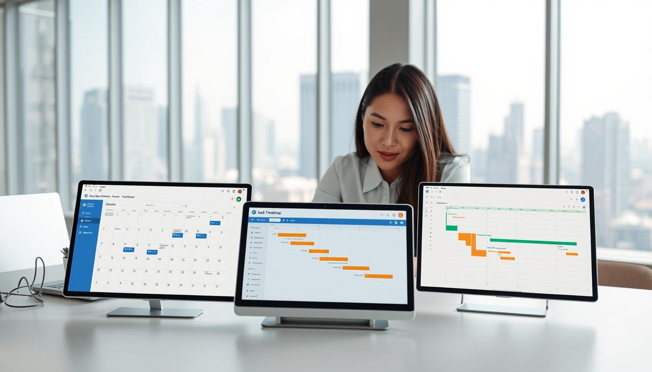task management tools task management tools