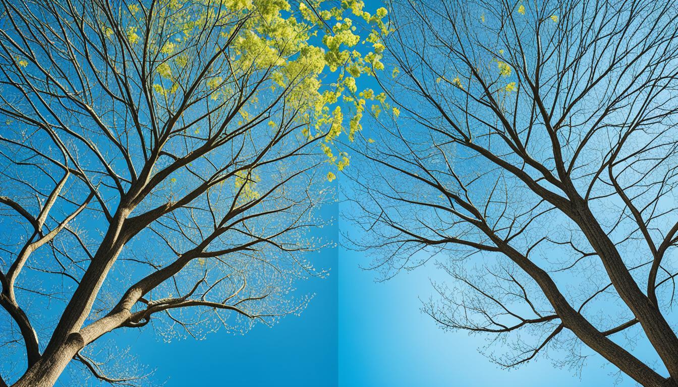 brand consistency brand consistency