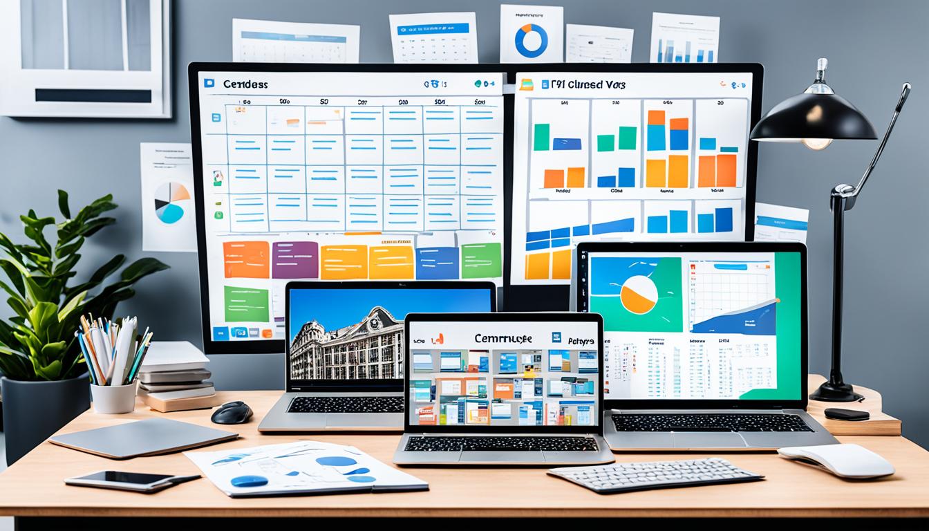 Remote Work Challenges Remote Work Challenges