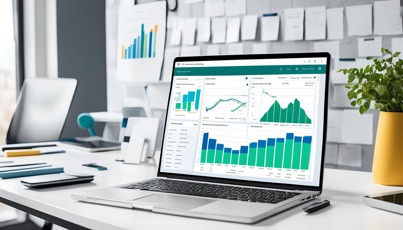 HR Systems Integration HR Systems Integration