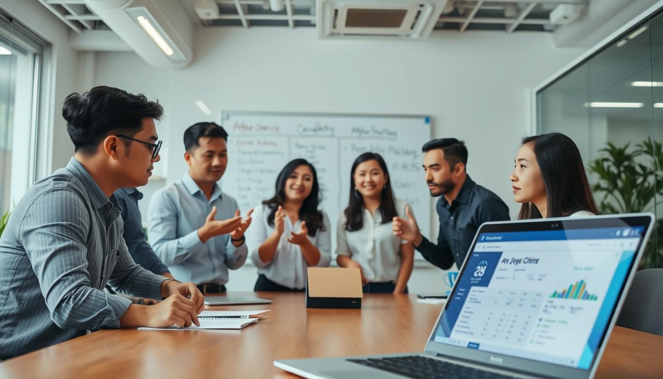 customizing attendance policies customizing attendance policies