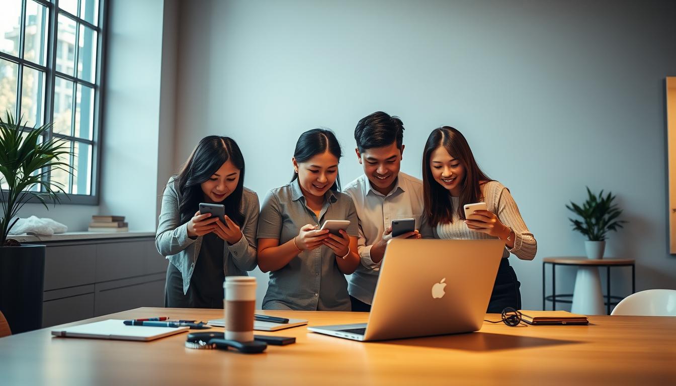 data collection data collection