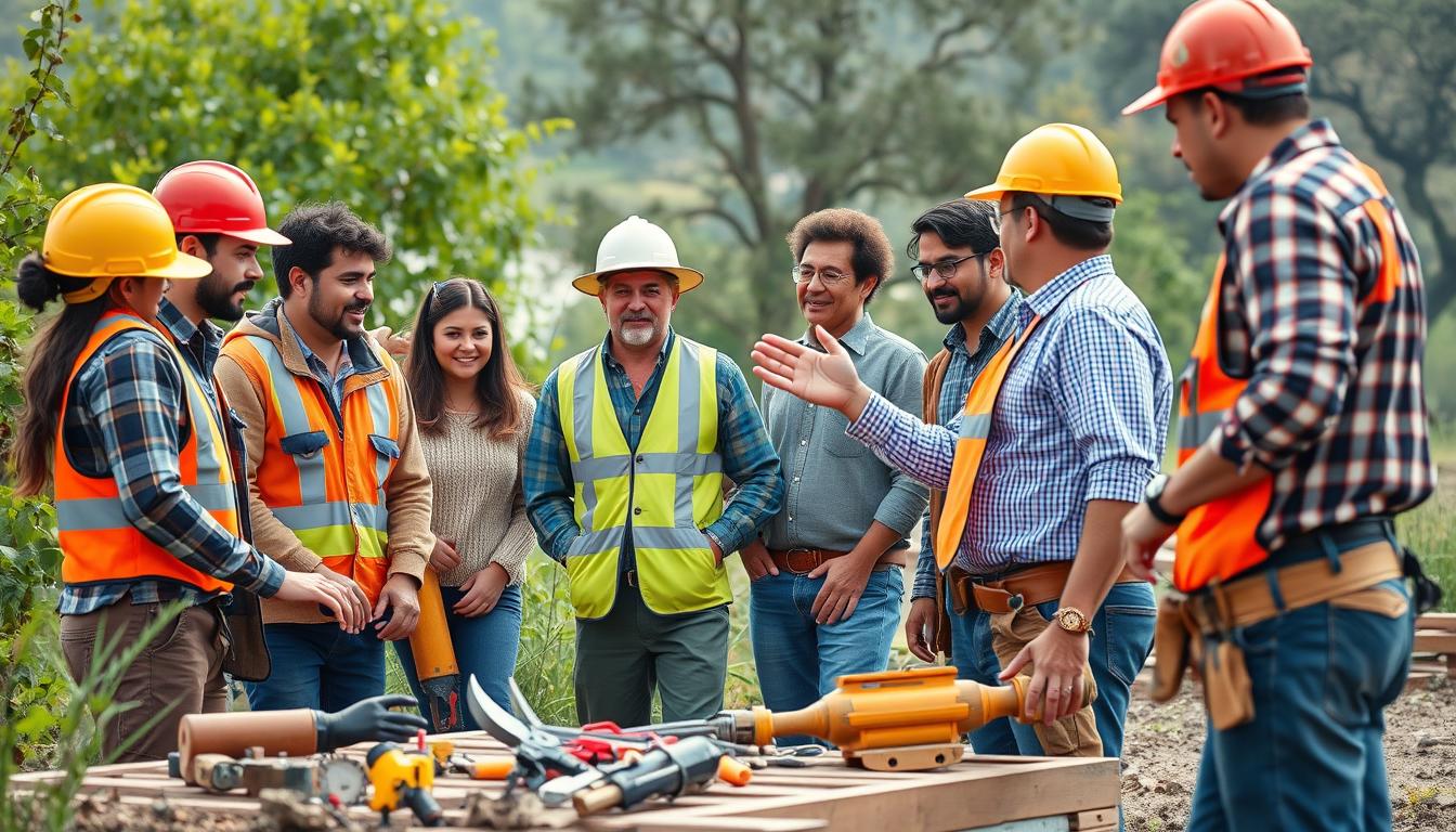 leadership abilities leadership abilities