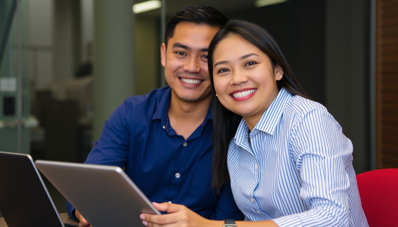 payroll automation payroll automation