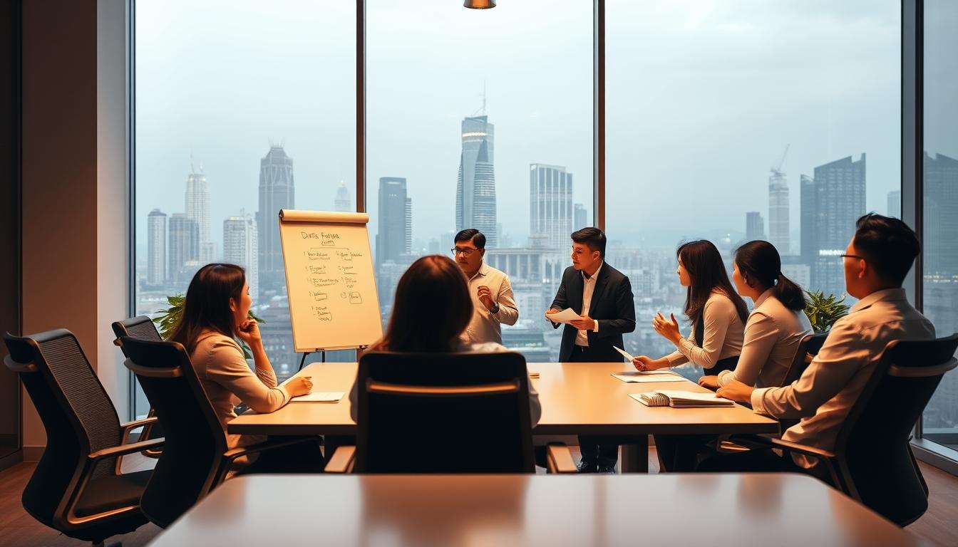 best practices for compliance best practices for compliance