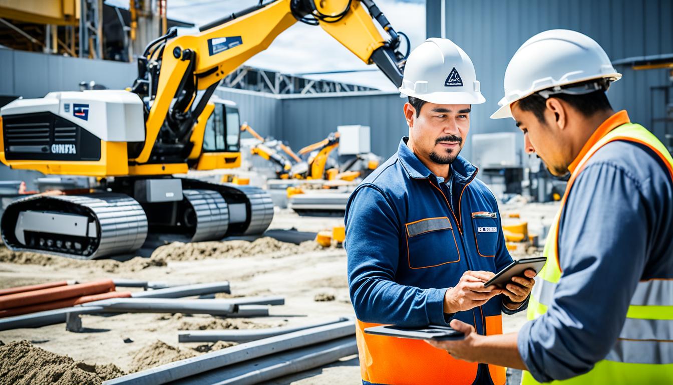 Automation Automation