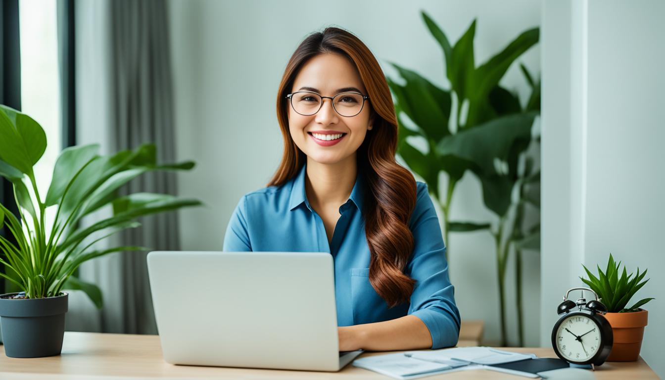 Performance Metrics Performance Metrics