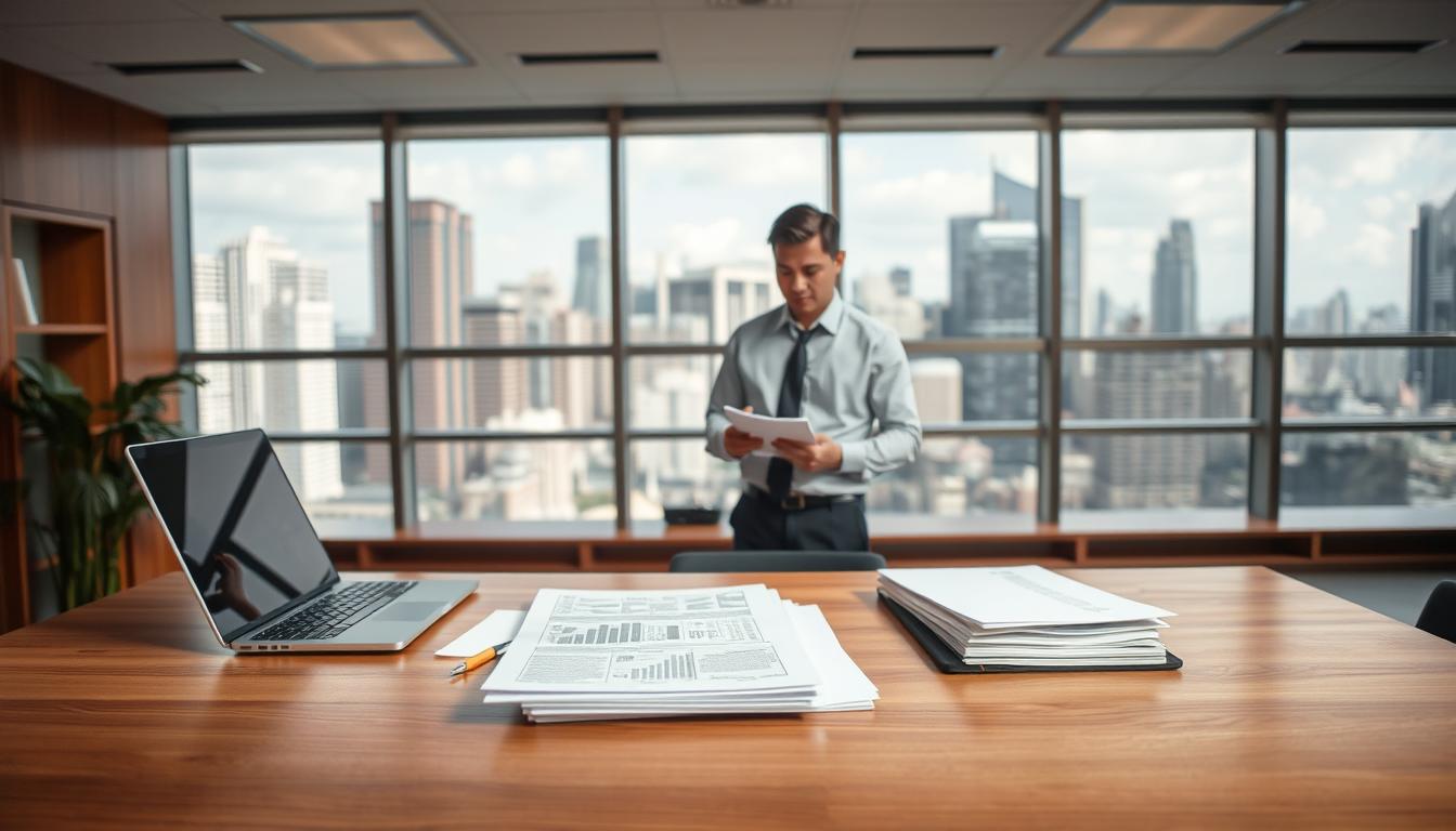 definition of employee leave definition of employee leave