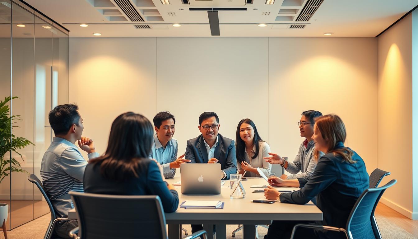 legal requirements for attendance policies in the Philippines legal requirements for attendance policies in the Philippines