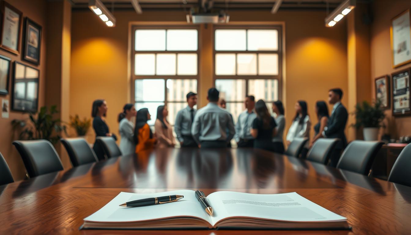 attendance policies attendance policies