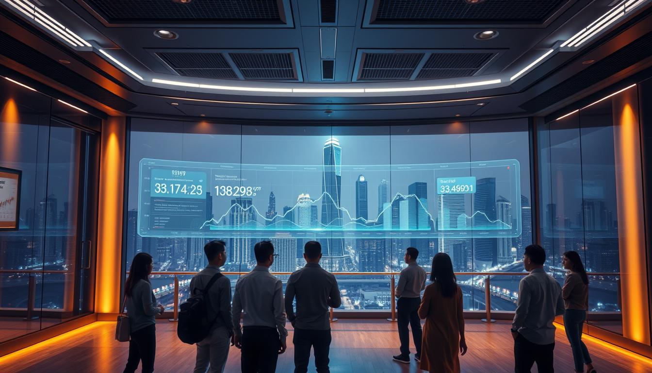 technological advancements in attendance management technological advancements in attendance management