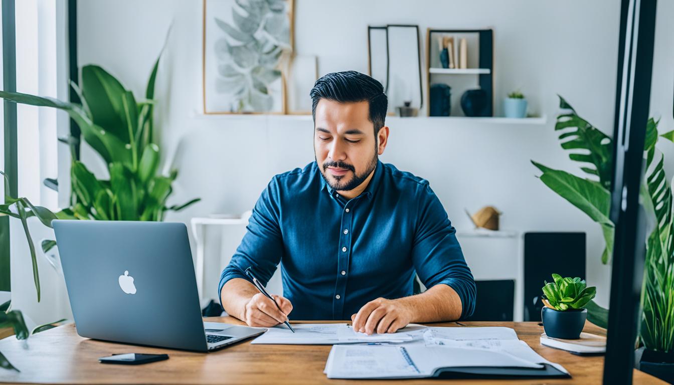 remote work burnout prevention remote work burnout prevention