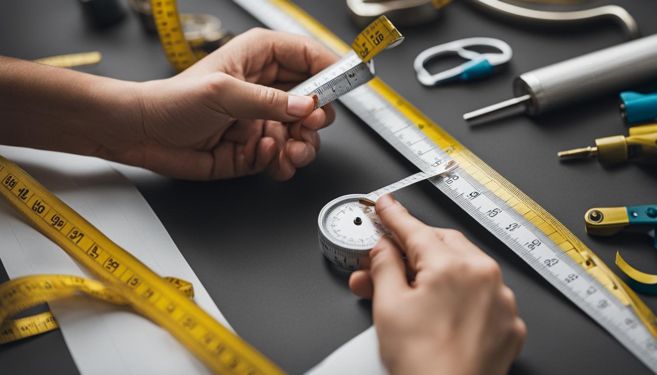 tailored solutions tailored solutions