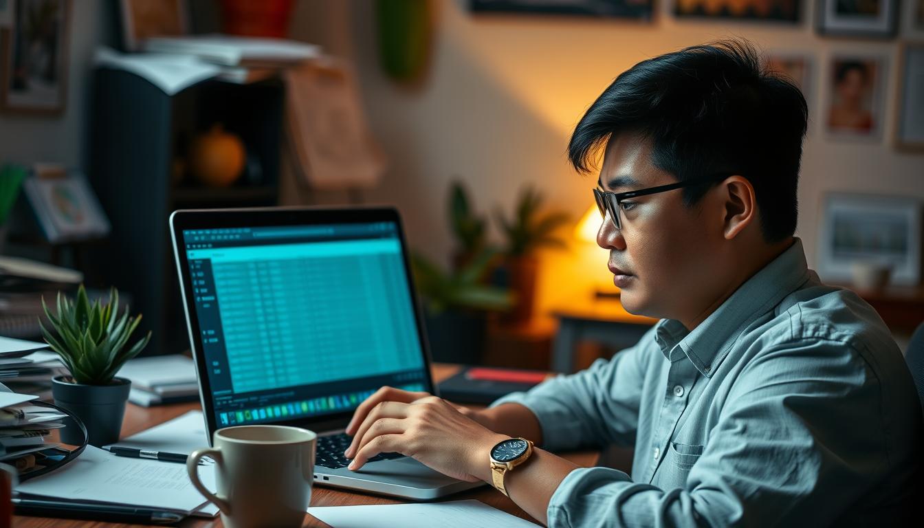 attendance data in remote work attendance data in remote work