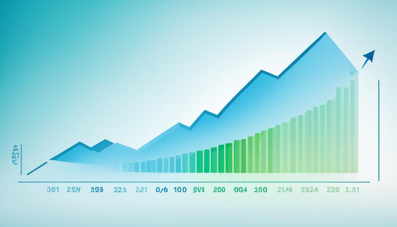 sales projection sales projection