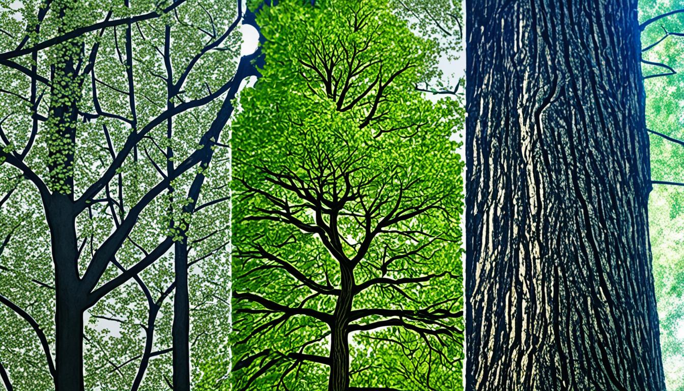 continuous improvement continuous improvement