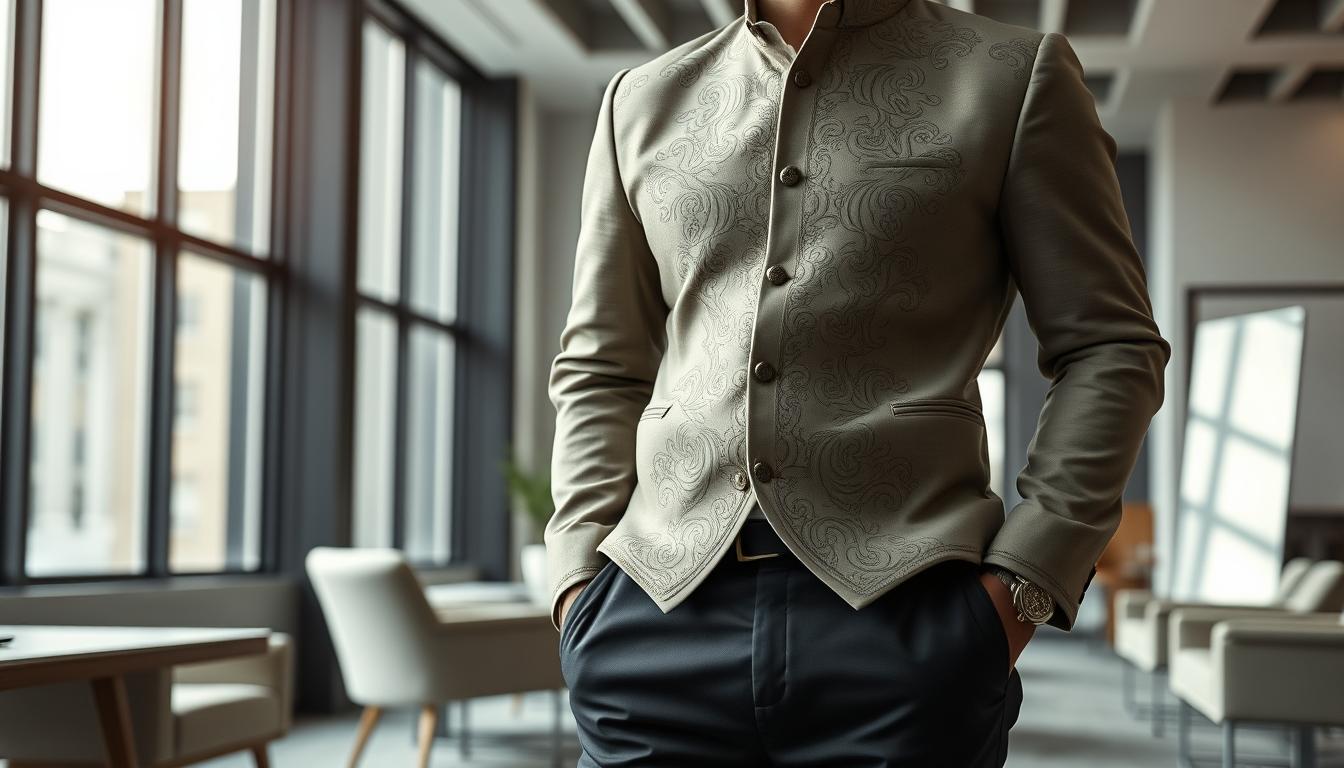 professional attire for workplace fashion professional attire for workplace fashion