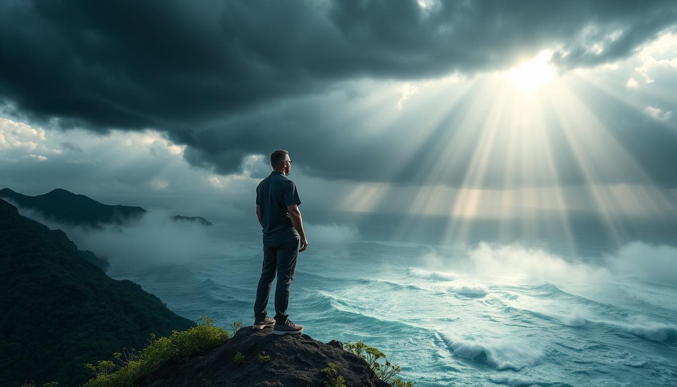 adversity quotient in leadership adversity quotient in leadership