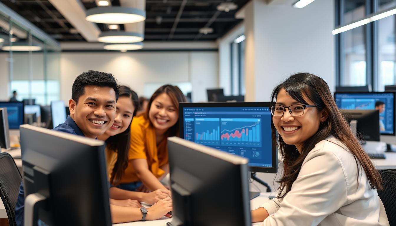 improve attendance improve attendance