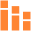 Vector (11) img-13