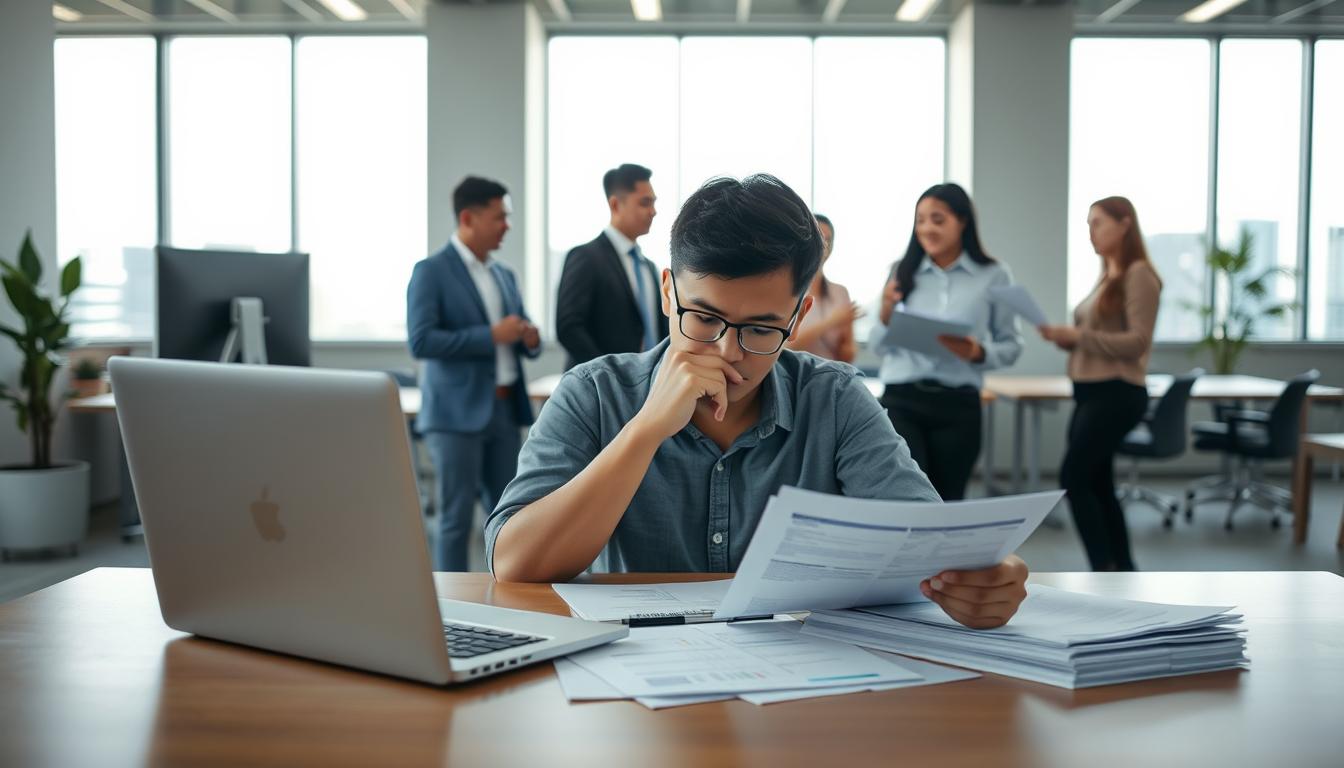 payroll automation benefits payroll automation benefits