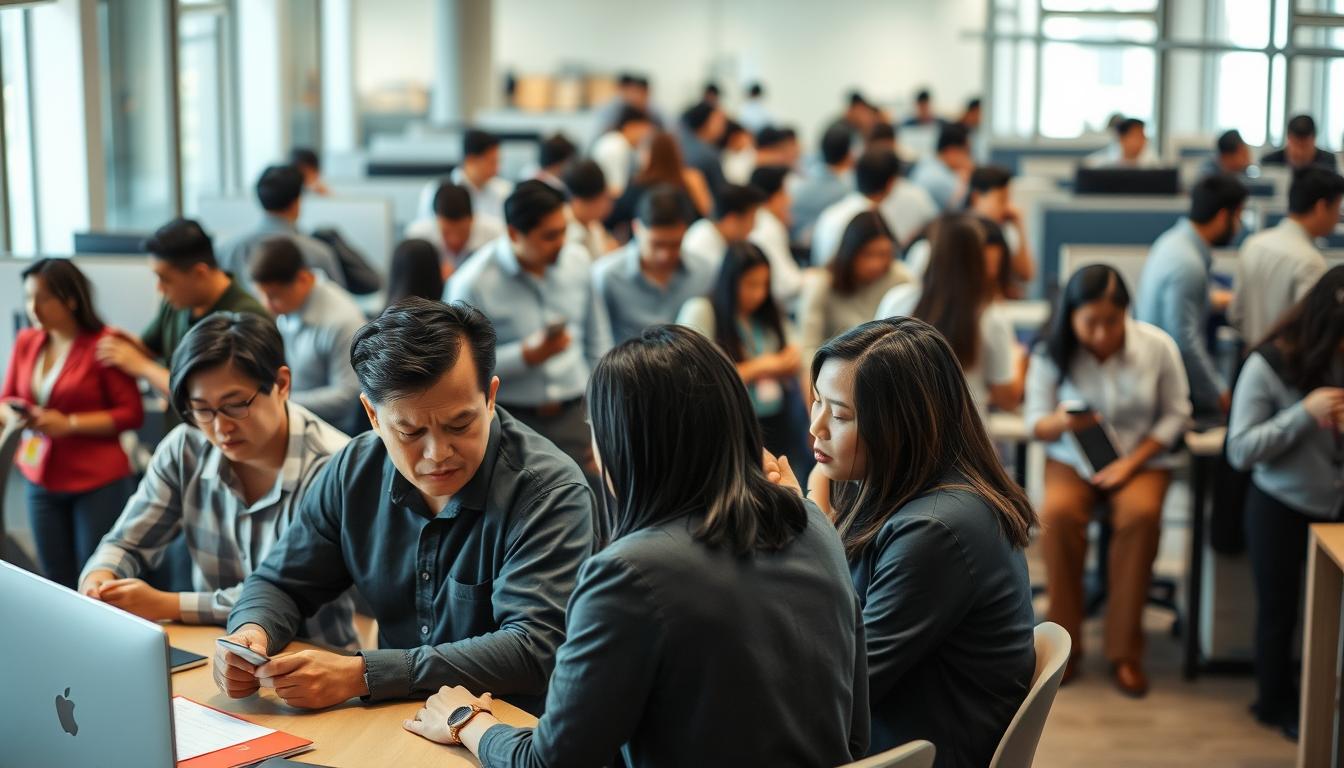 causes of scheduling conflicts causes of scheduling conflicts