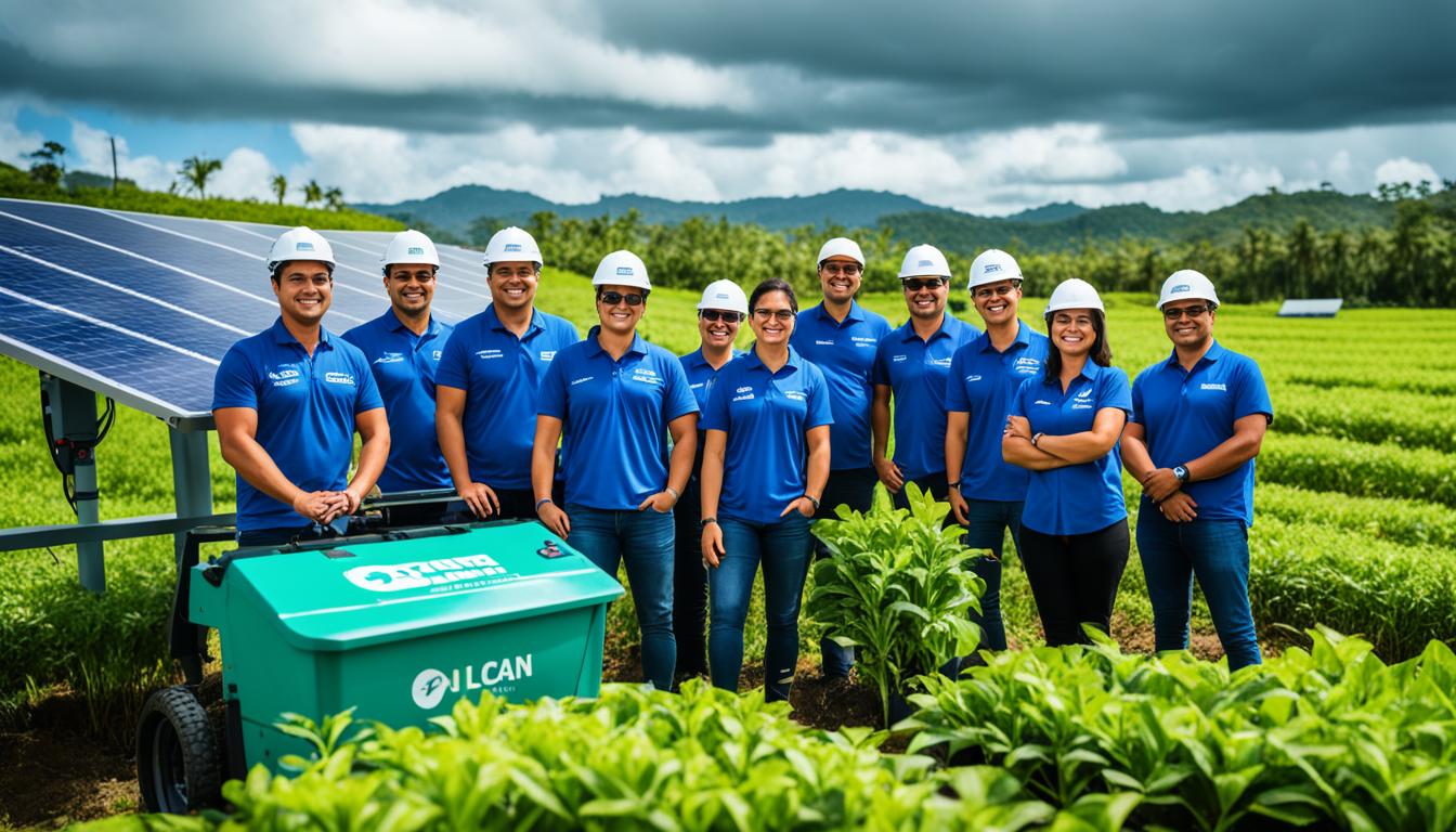 Sustainability in Automation Sustainability in Automation